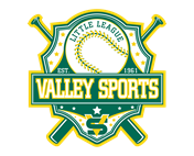 Valley Sports Little League