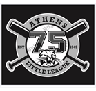 Athens Little League