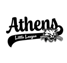 Athens Little League