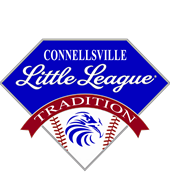 Connellsville Little League