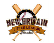 New Britain Little League