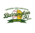 Barrington Youth Association
