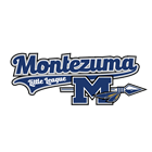 Montezuma Little League