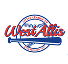 Little League of West Allis