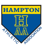 Hampton Athletic Association, Inc.