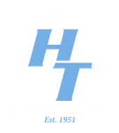Hoover Tyler Little League
