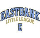 Eastbank Little League