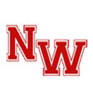 Northwest Youth Sports Association