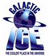 Galactic Ice Hockey Development