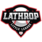 Lathrop Little League