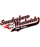 Swedesboro - Woolwich Little League