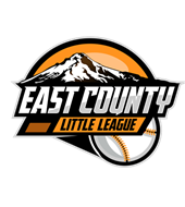 East County Little League