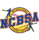 New Carlisle Baseball and Softball Association