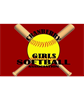 Cranberry Girls Softball Association