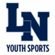 Lake Nona Jr Lions Lacrosse