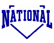 Pinellas Park National Little League