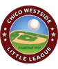 Chico Westside Little League