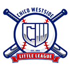 Chico Westside Little League