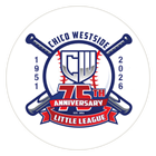 Chico Westside Little League
