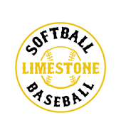 Limestone Youth Baseball and Softball