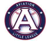 Aviation Little League