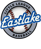 Eastlake Little League