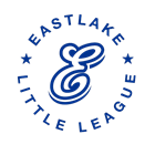 Eastlake Little League