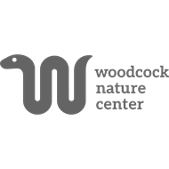 Woodcock Nature Center