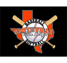 Smithville Little League