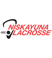 Niskayuna Lacrosse Club
