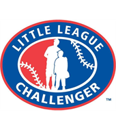 Southern Oregon Challenger Little League