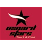 Oxnard Stars Youth Track Team