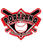 Portland Little League Baseball Inc