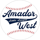Amador County Little League West
