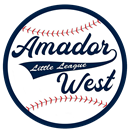 Amador County Little League West
