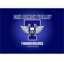 San Ramon Valley Thunderbirds