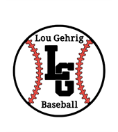 Lou Gehrig Little League