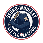 Sedro Woolley Little League
