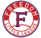 Freedom Little League