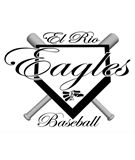 El Rio Eagles Baseball