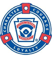 Rogue River Little League