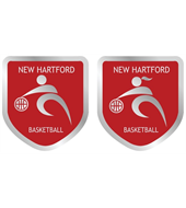 New Hartford CT Youth Basketball