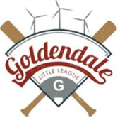 Goldendale Little League