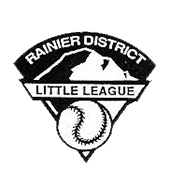 Rainier District Little League
