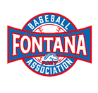 Fontana Baseball Association