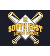 South East Little League