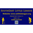 South East Little League