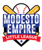 Modesto Empire Little League