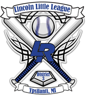 Lincoln Little League