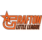 Grafton Little League